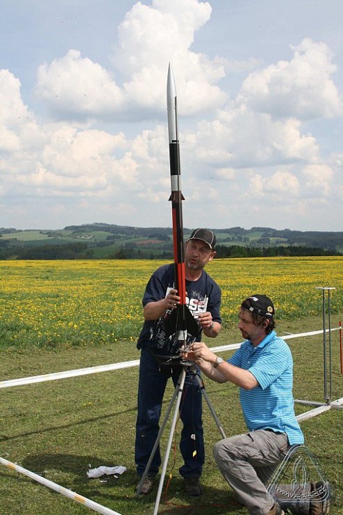 2012 Svojek mirek sobota